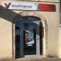Vousfinancer