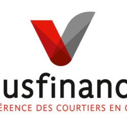 Vousfinancer
