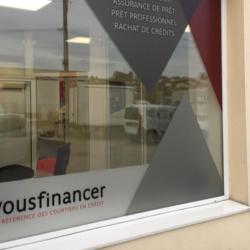 Vousfinancer Firminy