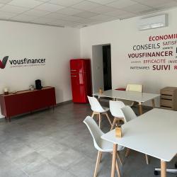 Vousfinancer