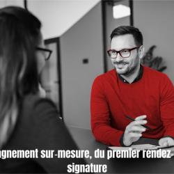 Vousfinancer