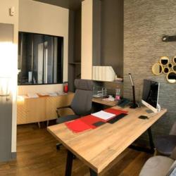 Vousfinancer Issoire