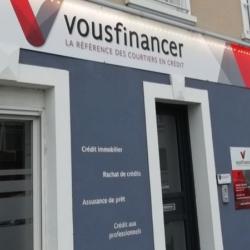 Vousfinancer
