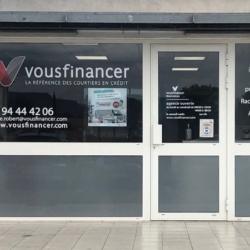 Vousfinancer