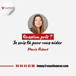 Vousfinancer