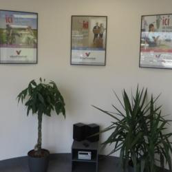 Vousfinancer Le Puy En Velay