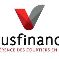 Vousfinancer