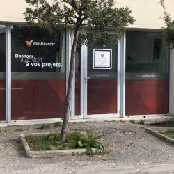 Vousfinancer Les Angles