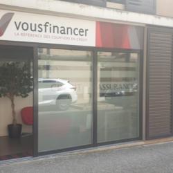 Vousfinancer Les Vallons Du Lyonnais