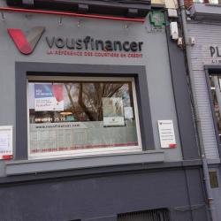 Vousfinancer