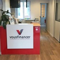Vousfinancer