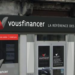 Vousfinancer