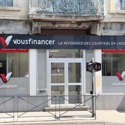Vousfinancer