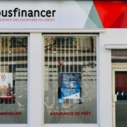 Vousfinancer
