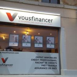 Vousfinancer