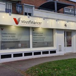 Vousfinancer