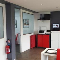 Vousfinancer Maubeuge