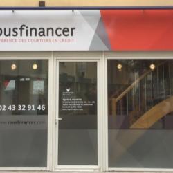 Vousfinancer Mayenne