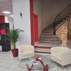 Vousfinancer Mazan - Carpentras