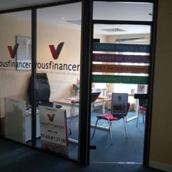 Vousfinancer