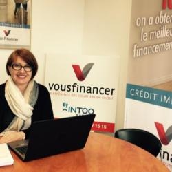 Vousfinancer Métabief