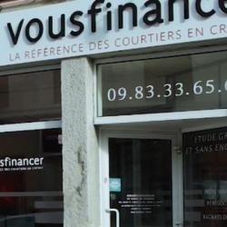 Vousfinancer