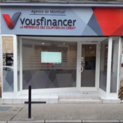 Vousfinancer