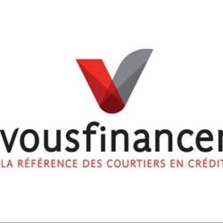 Vousfinancer