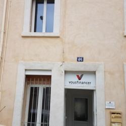Vousfinancer