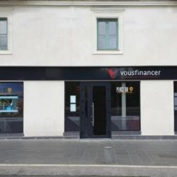 Vousfinancer