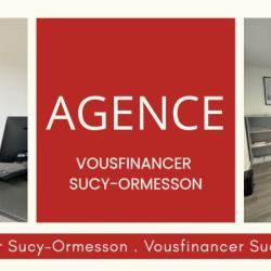 Vousfinancer