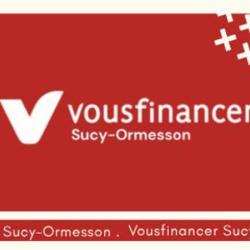 Vousfinancer