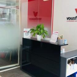 Vousfinancer Paris 11