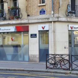 Vousfinancer Paris 13