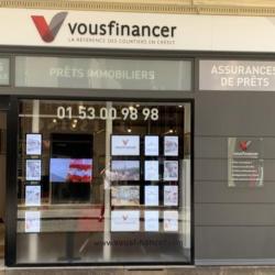 Vousfinancer Paris 2