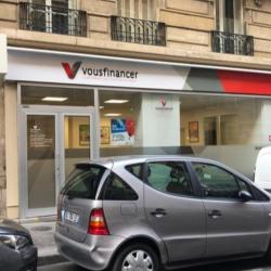 Vousfinancer Paris 6