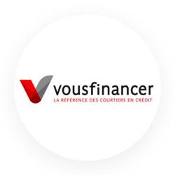 Vousfinancer