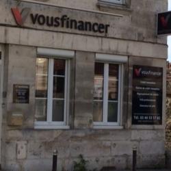 Vousfinancer