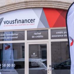 Vousfinancer Pontarlier Saint Pierre