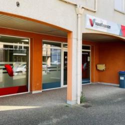 Vousfinancer Portes-lès-valence