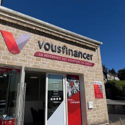 Vousfinancer