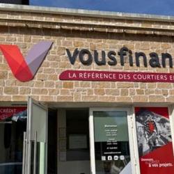 Vousfinancer