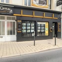 Vousfinancer Reims Nord