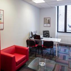 Vousfinancer Rodez