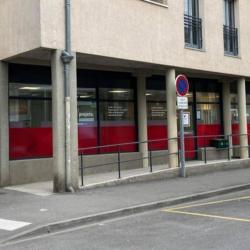 Vousfinancer Romans-sur-isère
