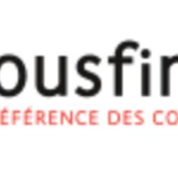 Vousfinancer
