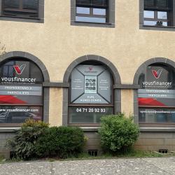 Vousfinancer
