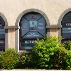 Vousfinancer Saint-flour