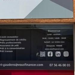 Vousfinancer
