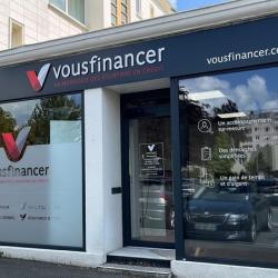 Vousfinancer
